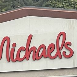 Michaels