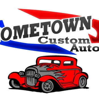 Hometown Customs Auto Service Center - Auto Repair Near Me - Mooresville, Indiana Hometown Customs Auto Service Center - Auto Repair Near Me - Mooresville, Indiana