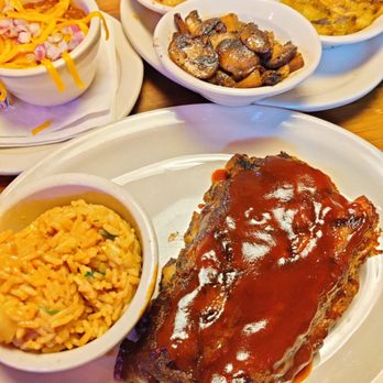 Texas Roadhouse - American Near Me - Henderson, Nevada Texas Roadhouse - American Near Me - Henderson, Nevada