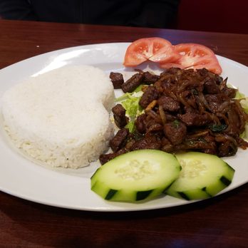 Atl Pho - Vietnamese Near Me - Lilburn, Georgia Atl Pho - Vietnamese Near Me - Lilburn, Georgia