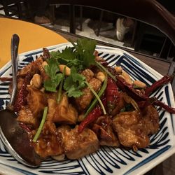 麻辣燙
