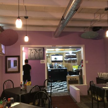Cafe de Pho-Thai - Looking to kitchen. - Vietnamese Near Me - Estes Park, Colorado Cafe de Pho-Thai - Looking to kitchen. - Vietnamese Near Me - Estes Park, Colorado