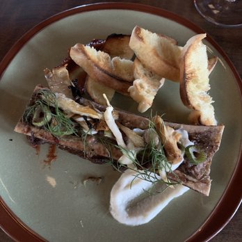 Tavern West - Bone Marrow - New American Near Me - Frisco, Colorado Tavern West - Bone Marrow - New American Near Me - Frisco, Colorado