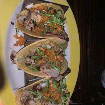 Sofia'S Taqueria - Carnitas Tacos - Tacos Near Me - Staten Island, New York Sofia'S Taqueria - Carnitas Tacos - Tacos Near Me - Staten Island, New York