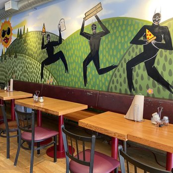 Blind Onion Pizza & Pub - Beer Bar Near Me - Portland, Oregon Blind Onion Pizza & Pub - Beer Bar Near Me - Portland, Oregon