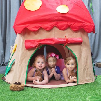 Moore Than Dance - Join us in our new play area before or after class! - Performing Arts Near Me - Fridley, Minnesota Moore Than Dance - Join us in our new play area before or after class! - Performing Arts Near Me - Fridley, Minnesota