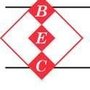 Photo of Boyer Electric Company