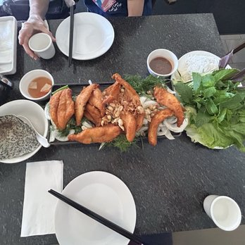 Pho Kim Long - Vietnamese Near Me - San Jose, California Pho Kim Long - Vietnamese Near Me - San Jose, California