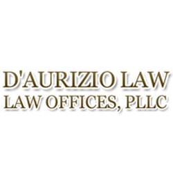 D'Aurizio Law Offices