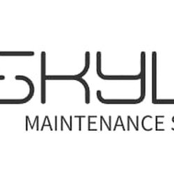 Skyline Maintenance Solutions