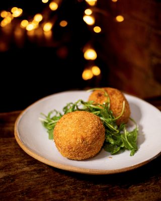 Greenberry Café by null Greenberry Café by null