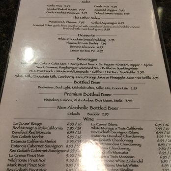 MeMe's Bar & Grille - American Near Me - Chalmette, Louisiana MeMe's Bar & Grille - American Near Me - Chalmette, Louisiana