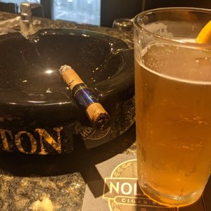 WAYSIDE CENTRAL - 11 Reviews - 2000 S Mission St, Mount Pleasant, MI - Yelp