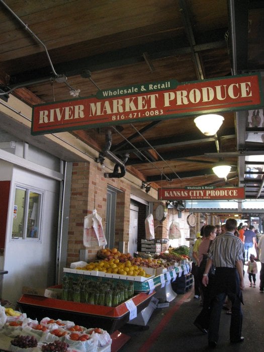 KANSAS CITY PRODUCE Updated September 2024 1019 Burlington St