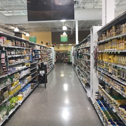 Publix