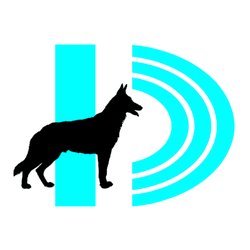 D'Andrea Professional Dog Service