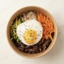 Photo of Seoul Dak & Seoul Super