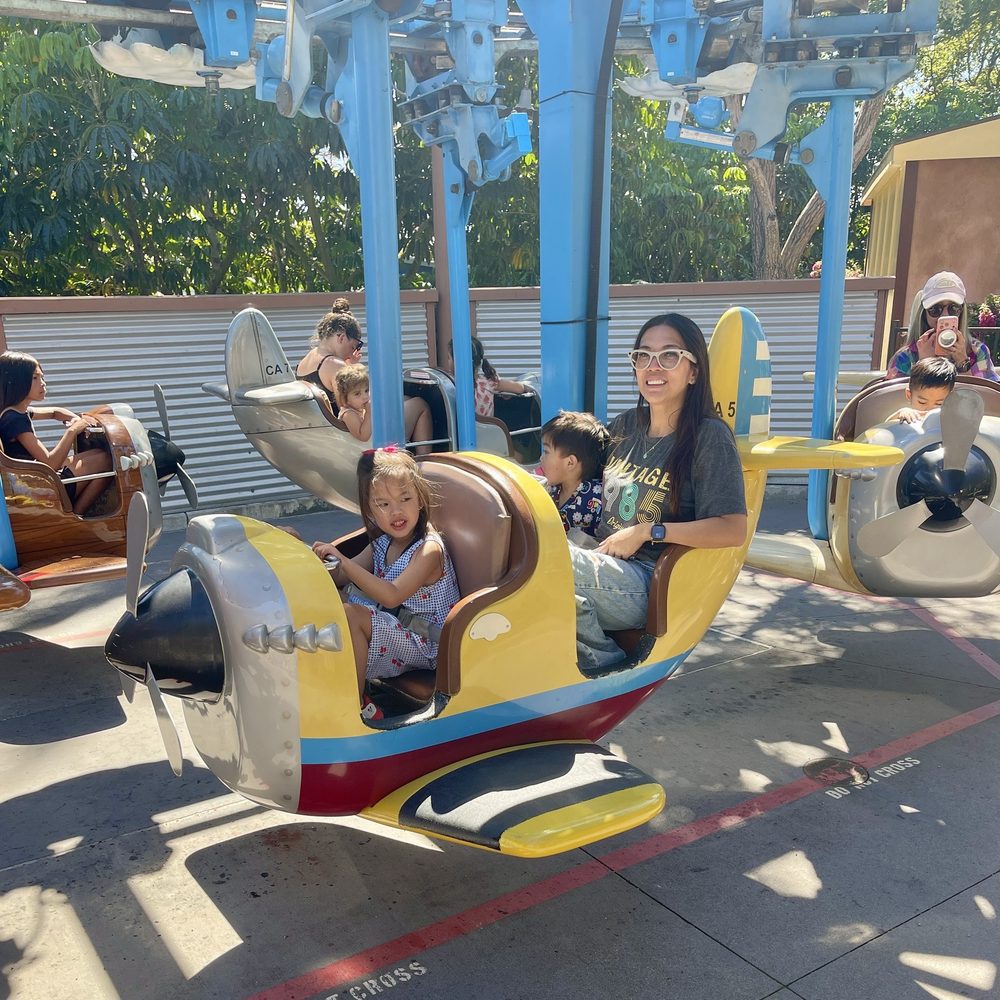 Legoland California - Amusement Parks Near Me - Carlsbad, California