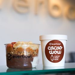 Everbowl