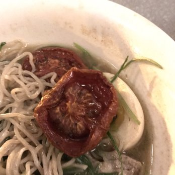 Ivan Ramen - Ramen Near Me - New York, New York Ivan Ramen - Ramen Near Me - New York, New York