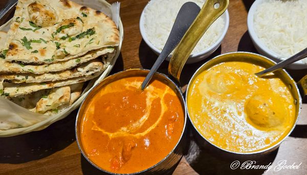 Clove Indian Bistro - Restaurant & Catering by null