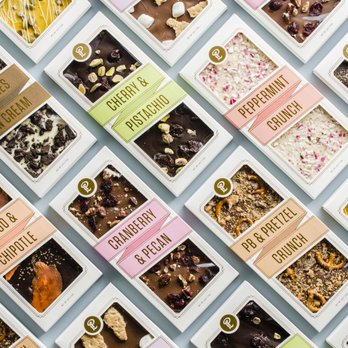 Lolli and Pops - a variety of chocolates - Chocolatiers & Shops Near Me - Saint Paul, Minnesota Lolli and Pops - a variety of chocolates - Chocolatiers & Shops Near Me - Saint Paul, Minnesota