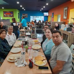 TOMMY’S RESTAURANT - Updated August 2025 - 150 Photos & 202 Reviews ...