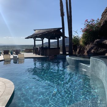 Holiday Rental - Vacation Rentals Near Me - Scottsdale, Arizona Holiday Rental - Vacation Rentals Near Me - Scottsdale, Arizona