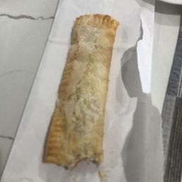 Palito Palito