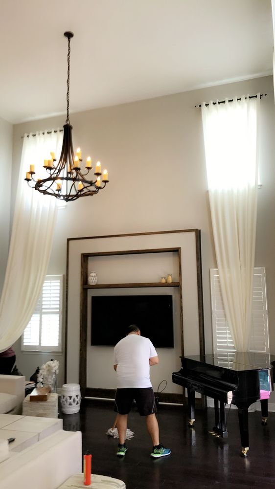 ToolsToDo - tree service in Orlando, FL