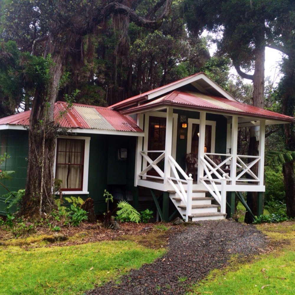 Cottage 44