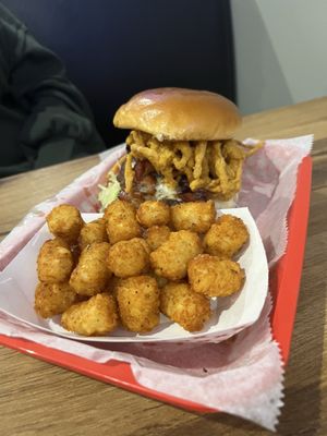 Chubbfathers by null