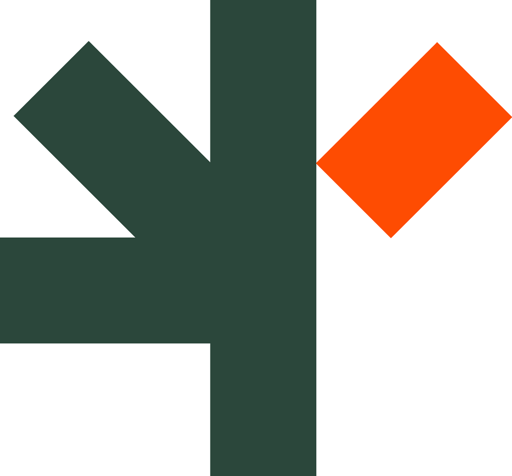 HUBLEY LANDSCAPING Updated April 2024 Request a Quote Waukesha