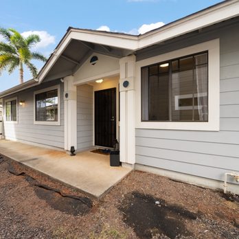TK Creative - Real Estate Photography Near Me TK Creative - Real Estate Photography Near Me