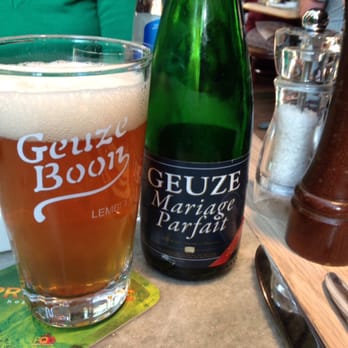 Brasserie Pakhuis - Lambic beer, try one! - Breweries Near Me - Gent, VOV Brasserie Pakhuis - Lambic beer, try one! - Breweries Near Me - Gent, VOV