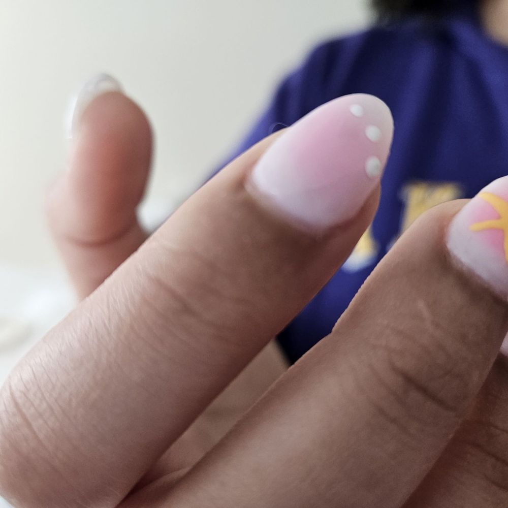Professor Nails & Spa - Nail Salons Near Me - Las Vegas, Nevada Professor Nails & Spa - Nail Salons Near Me - Las Vegas, Nevada