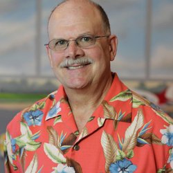Katy Kids Dentist - Dr. R.W. Hollenberg