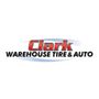 Photo of Clark Warehouse Tire & Auto