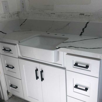 Colorful Kitchen & Bath - Cabinetry Near Me - North Hollywood, California Colorful Kitchen & Bath - Cabinetry Near Me - North Hollywood, California