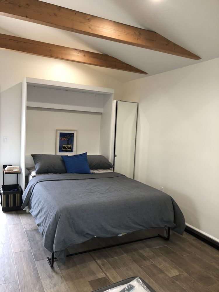 Slide of Smart Construction Consultants