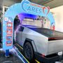 Photo of Turbo Shine Car Wash