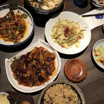 Uluh - Tea Rooms Near Me - New York, New York Uluh - Tea Rooms Near Me - New York, New York