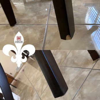 Furniture & Repairs - Furniture Reupholstery Near Me Furniture & Repairs - Furniture Reupholstery Near Me