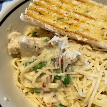 Corner Bakery Cafe - Pasta - Breakfast & Brunch Near Me - Orem, Utah Corner Bakery Cafe - Pasta - Breakfast & Brunch Near Me - Orem, Utah
