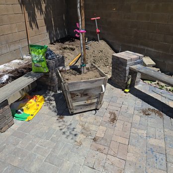 Sunshine Growers Nursery - It's 8 feet from where I wanted it. - Nurseries & Gardening Near Me - Eastvale, California Sunshine Growers Nursery - It's 8 feet from where I wanted it. - Nurseries & Gardening Near Me - Eastvale, California