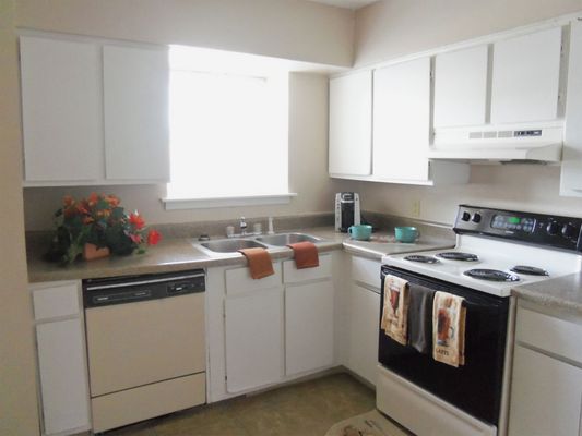 THE VIEW AT BRECKENRIDGE APARTMENTS - Updated April 2026 - Request ...
