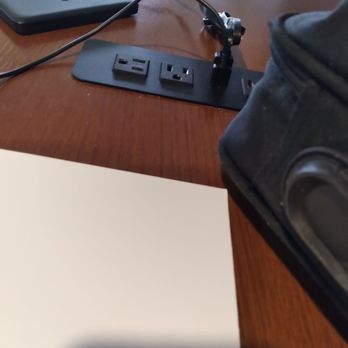 Td Banknorth Na - USB hook Free - Banks & Credit Unions Near Me - North Attleboro, Massachusetts Td Banknorth Na - USB hook Free - Banks & Credit Unions Near Me - North Attleboro, Massachusetts