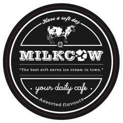 Milkcow