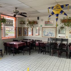Taqueria Taco Chiro