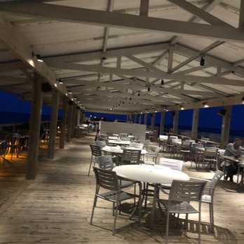 Oceanic - Seafood Near Me - Wrightsville Beach, North Carolina Oceanic - Seafood Near Me - Wrightsville Beach, North Carolina